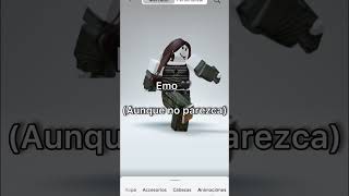 #roblox #nosexd #adobexd #lentejas #nosequeponerxd #designsoftware #robloxshorts #xd