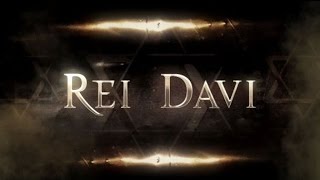 Video thumbnail of "Rei Davi - Trilha Sonora - Tamar"