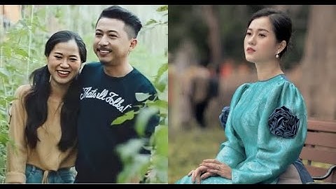 Góc khuất hôn nhân của Lâm Vỹ Dạ và Hứa Minh Đạt, giai đoạn bi kịch khiến nhiều người xót xa