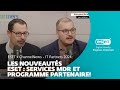 Eset x channelnews  it partners 2024