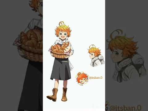 منبه بصوت ايما