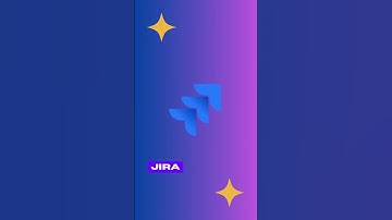 Top Tools Used by Product Managers | Best Product Management Tools in 2024