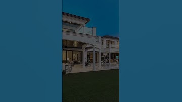 ايات من سورة العلق