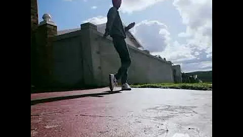 Walmart yodeling boy remix official dance video