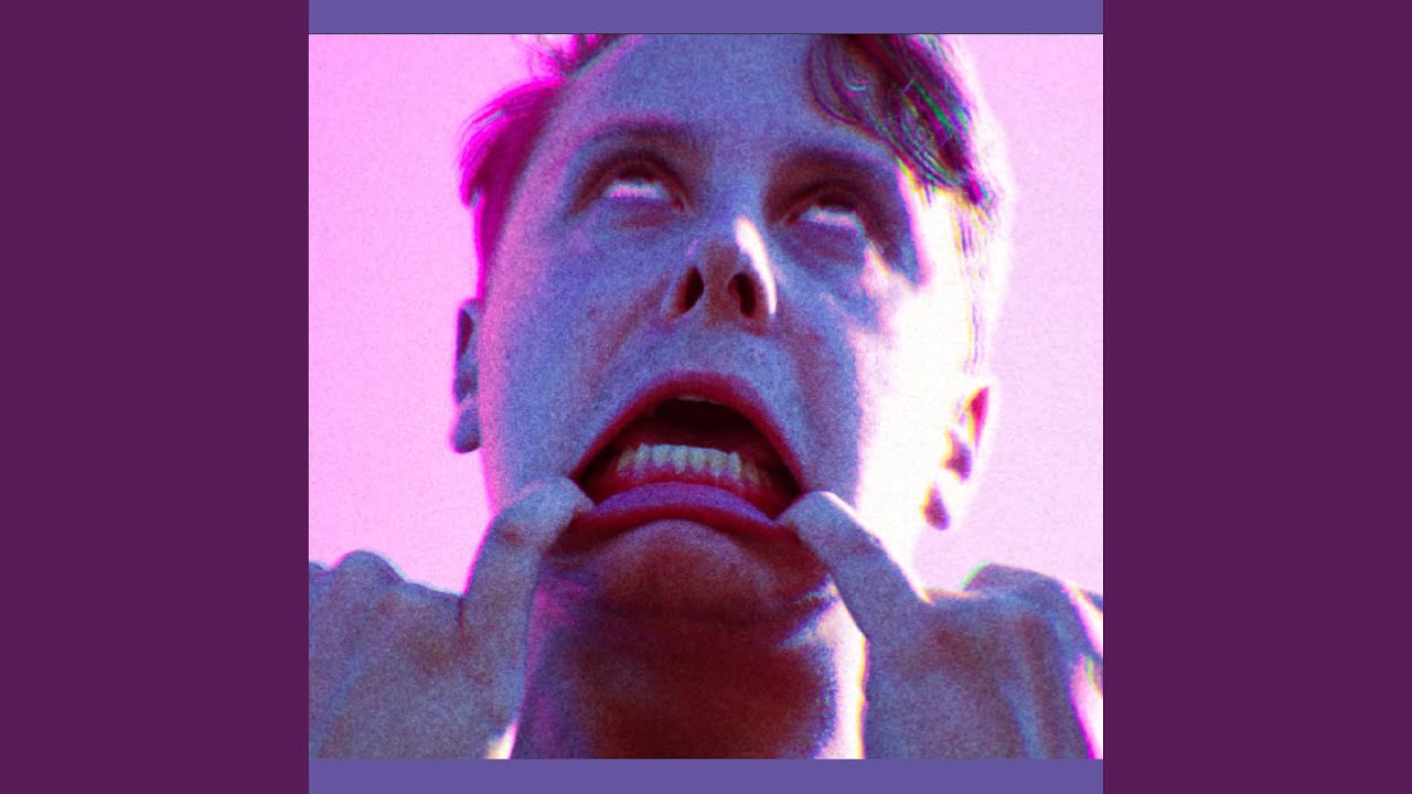 Watch SUICIDE on YouTube Watch SUICIDE on YouTube