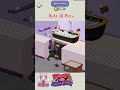 buka 10 pintu#pixel picker#games