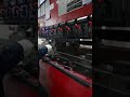 The whole process of precision sheet metal processing revealed | Shengwo Machinery Factory Workshop