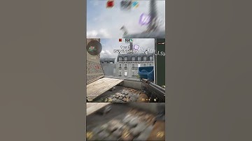 This game is so broken..