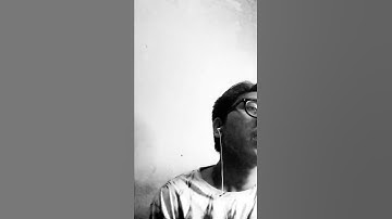 Thumbnail of Angeleyes - ABBA