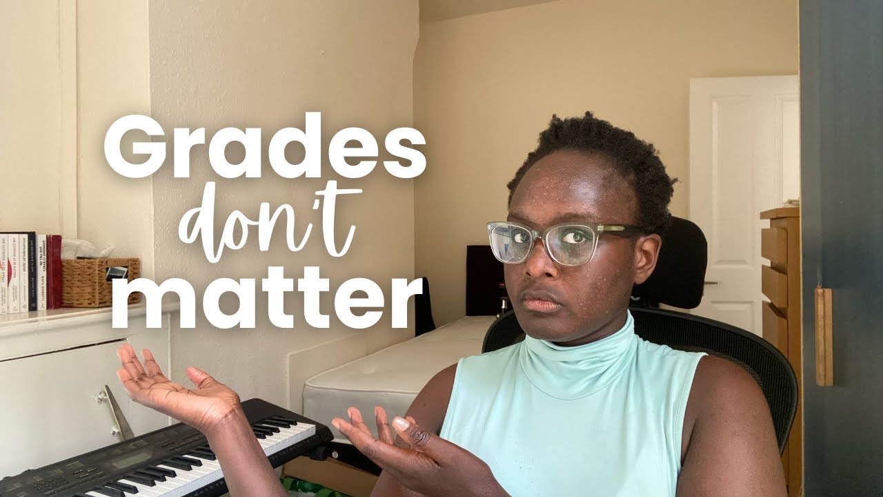 the problem with the UK education system