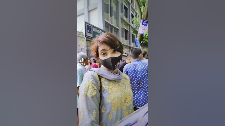 Dhaka University ❤️ ঢাকা বিশ্ববিদ্যালয়ে ভর্তি পরীক্ষা দিতে গিয়ে কি হলো😒😱#rojnay