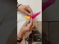 blouse latkan design # pls subscribe and like 🙏