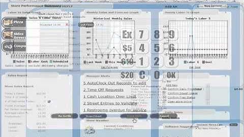 FireFly Point-of-Sale Demo Video.mp4