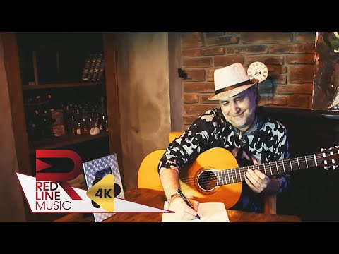 Taner Demiralp - Sevdamız Türkü Gibi