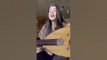 طالعة من بيت أبوها نوارة 