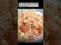 Til Bugga Til Pugga Gud Til Bhugga Jammu Recipe Dogri Cuisine Viral Trending Jammu India Til Bugga Til Pugga Gud Til Bhugga Jammu Recipe Dogri Cuisine Viral Trending Jammu India