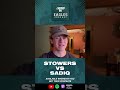 Philadelphia Eagles BETTER VALUE drafting Eli Stowers vs Kenyon Sadiq?