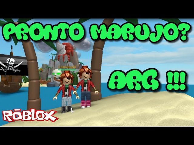 Roblox Escape Da Ilha Pirata Escape Pirate Island Youtube - roblox viramos piratas pirate wars roblox youtube