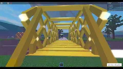 Roblox | NÓ ĐÃ ĐƯA MÌNH VŨ KHÍ GÌ THẾ NÀY - Lucky Block Battlegrou47nds | Koredgame tap 1