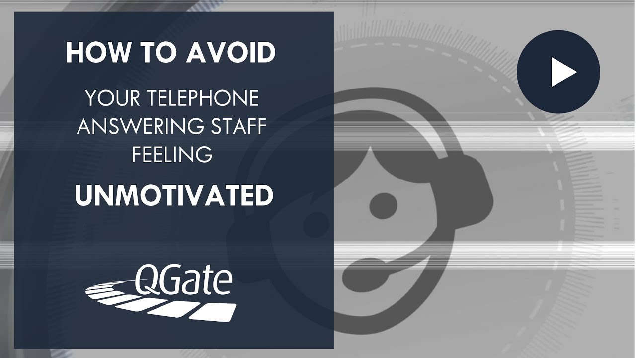 Computer Telephony Integration (CTI) - Customer Details at your fingertips