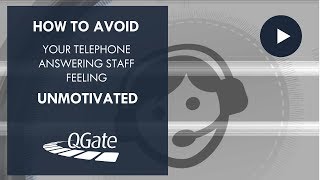 Computer Telephony Integration (CTI) - Customer Details at your fingertips
