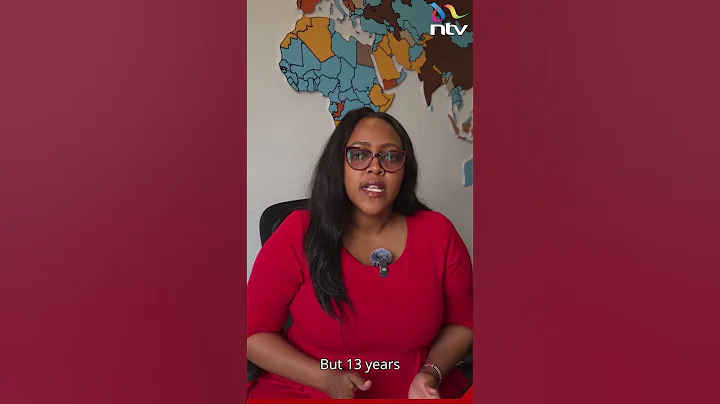 Why British soldier accused of killing Agnes Wanjiru in Nanyuki has never faced trial