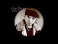 Cue (Zero) - To My Men (2000) (Japanese Hip Hop) (Boom Bap)