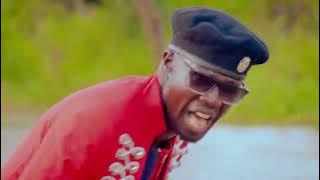 JOL PWOCA BY LEGENDARY BOSMIC OTIM  FULL HD VIDEO 2019360p