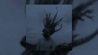 картинка: герр маннелиг (slowed + reverb)