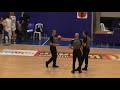 פתח תקווה   רמת השרון, מחזור 19, רבע 1