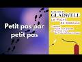 Le Point de Bascule Les trois lois et comment avoir des produits qui se propagent comme des virus