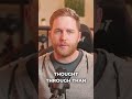 Craft Perfect YouTube Scripts: AI That Learns Your Voice!