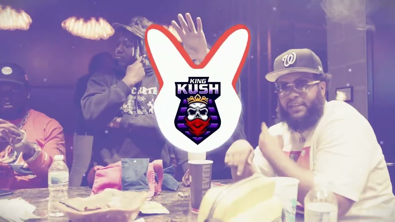 Watch Lil Yachty - Plastic (Feat. Icewear Vezzo & Rio Da Yung OG) (Bass Boosted) on YouTube Watch Lil Yachty - Plastic (Feat. Icewear Vezzo & Rio Da Yung OG) (Bass Boosted) on YouTube