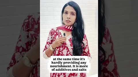 nutritionwithvasudha Your child’s brain doesn’t grow in school — it grows at home.