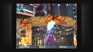 Dead Rising 2 Off the Record Part 20: Clowning Around