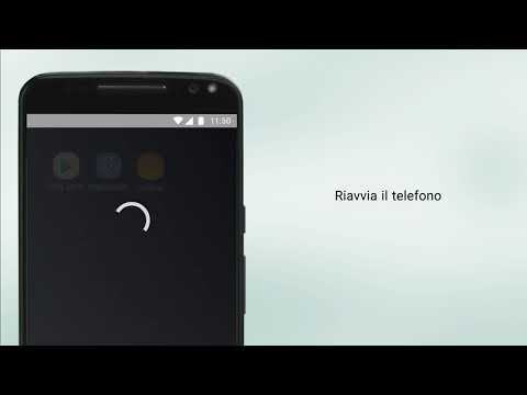 Come verificare il numero di telefono su WhatsApp - Come verificare il numero di telefono su WhatsApp