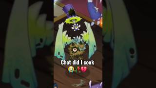 My submission for #msmpyp2026 👀🙏🥀💔 #mysingingmonsters #msm #fypシ #viral