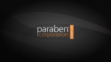 Paraben Remote Imaging Webinar & Demo