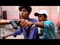 Now thief in pakistan ii habibi manjans  au clips ii funny