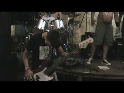 Infinity Dreams (Resistire) Abril Fest '09