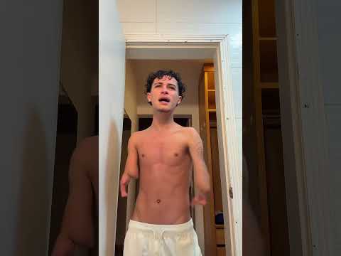 Me tirem essa dúvida #deficiente #humor #shorts #short