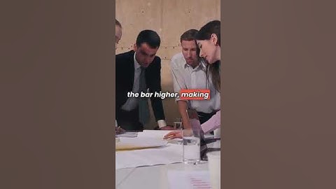 Prioritize Projects Effectively