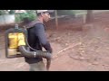 soprador vonder svc 517 aqui tem raça forte
