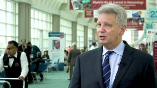 Cellular therapies for NHL: current challenges and perspectives