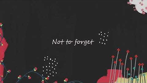 Locked Up / Just Delayed