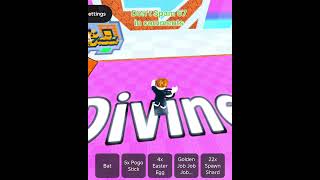 Roblox Ultimate  Gameplay #robloxedit  #shorts #roblox #robloxmemes #robloxshorts #robloxgames #yt