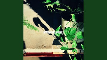 Pulsating Ambience for Choosing Clarity