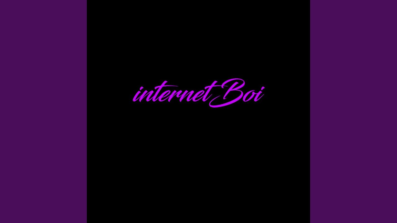 Winter :( auf YouTube ansehen Winter :( auf YouTube ansehen