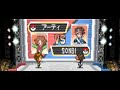 ポケモンB2W2 part34 VSアーティ(PWT)