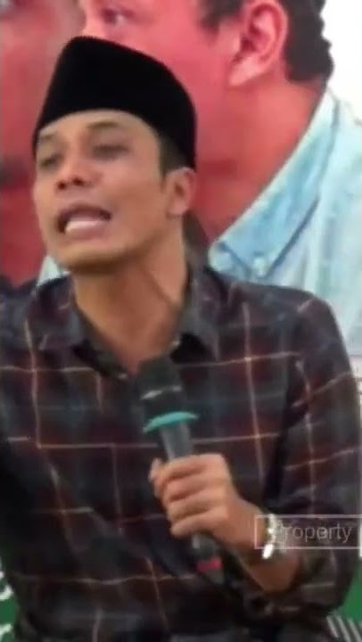 GUS KAUTSAR Ploso: Due Bojo Sing Galak Potensi Jadi Wali Alloh Sangat Besar #shorts